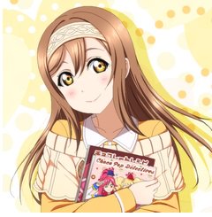 ずら丸ちゃんの可愛い画像を集めましたのtwitterイラスト検索結果 ずら丸ちゃんの可愛い画像を集めましたのtwitterイラスト検索結果