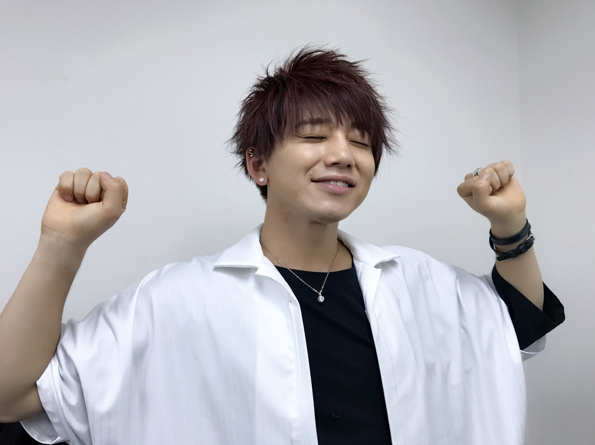 花村想太 on X: