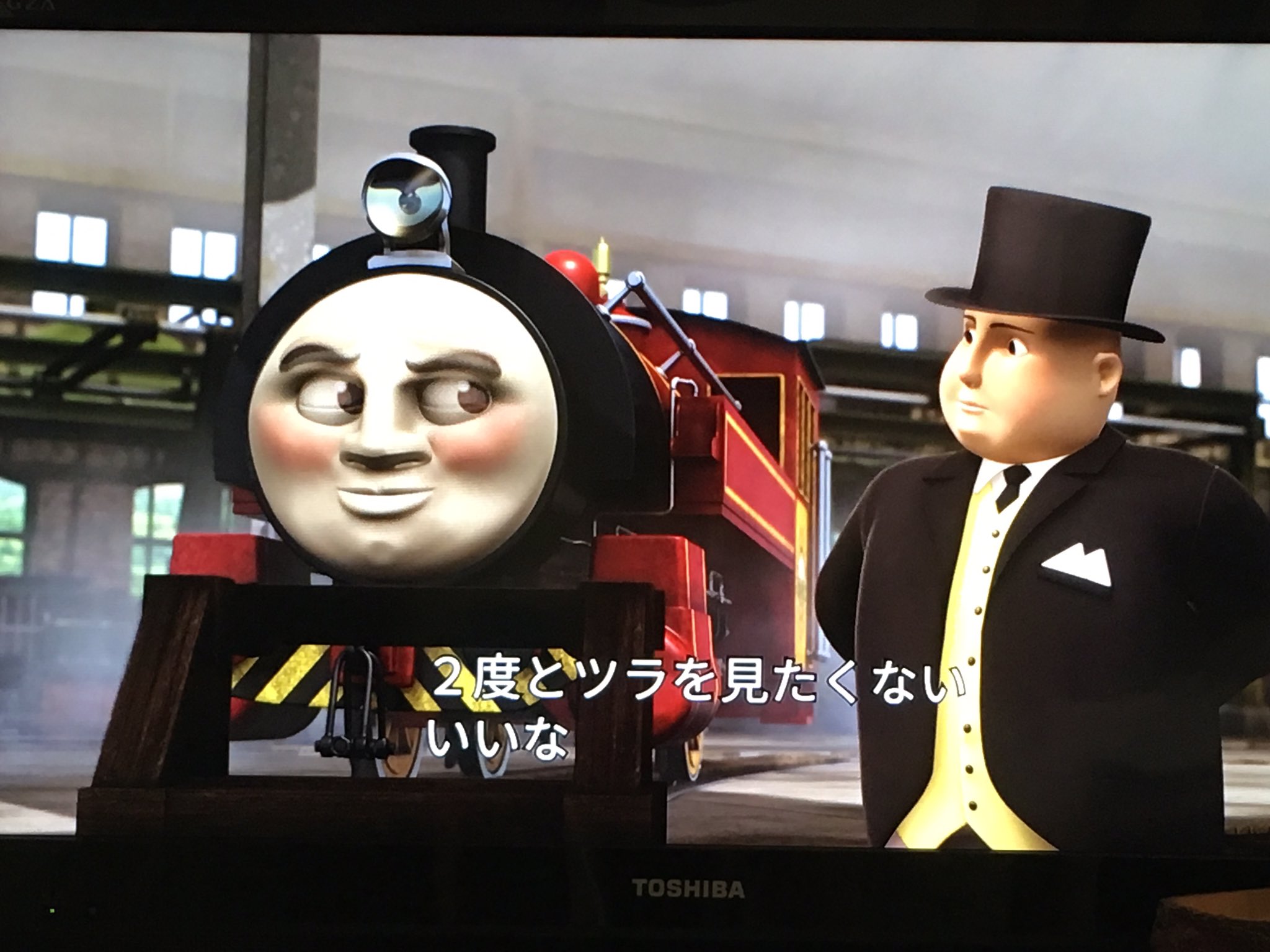なおやん Netflixがバグって全作品にゴッドファーザーの字幕が流れるようになった T Co Tqfntwzmsh Twitter