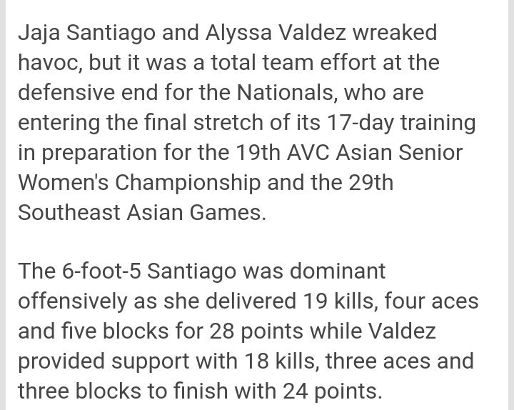 rowleepotter's tweet photo. "@marengjane: 💁👸👸💪 https://t.co/e2Ns8QT7oK" All around @AlyssaValdez2 @alyjasantiago03 #LyJa 💙🐶