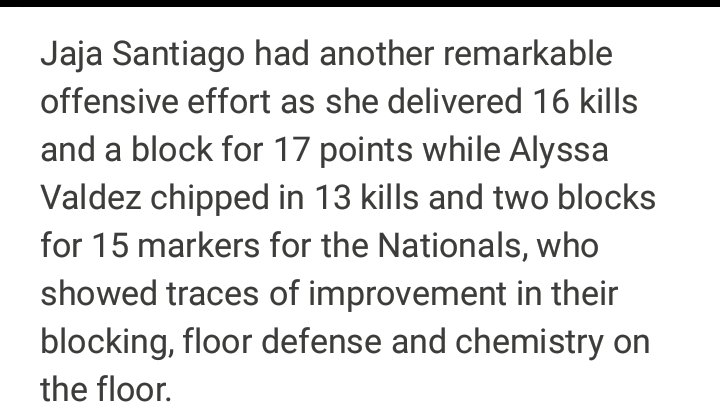 rowleepotter's tweet photo. "@marengjane: 💁👸👸💪 https://t.co/e2Ns8QT7oK" All around @AlyssaValdez2 @alyjasantiago03 #LyJa 💙🐶