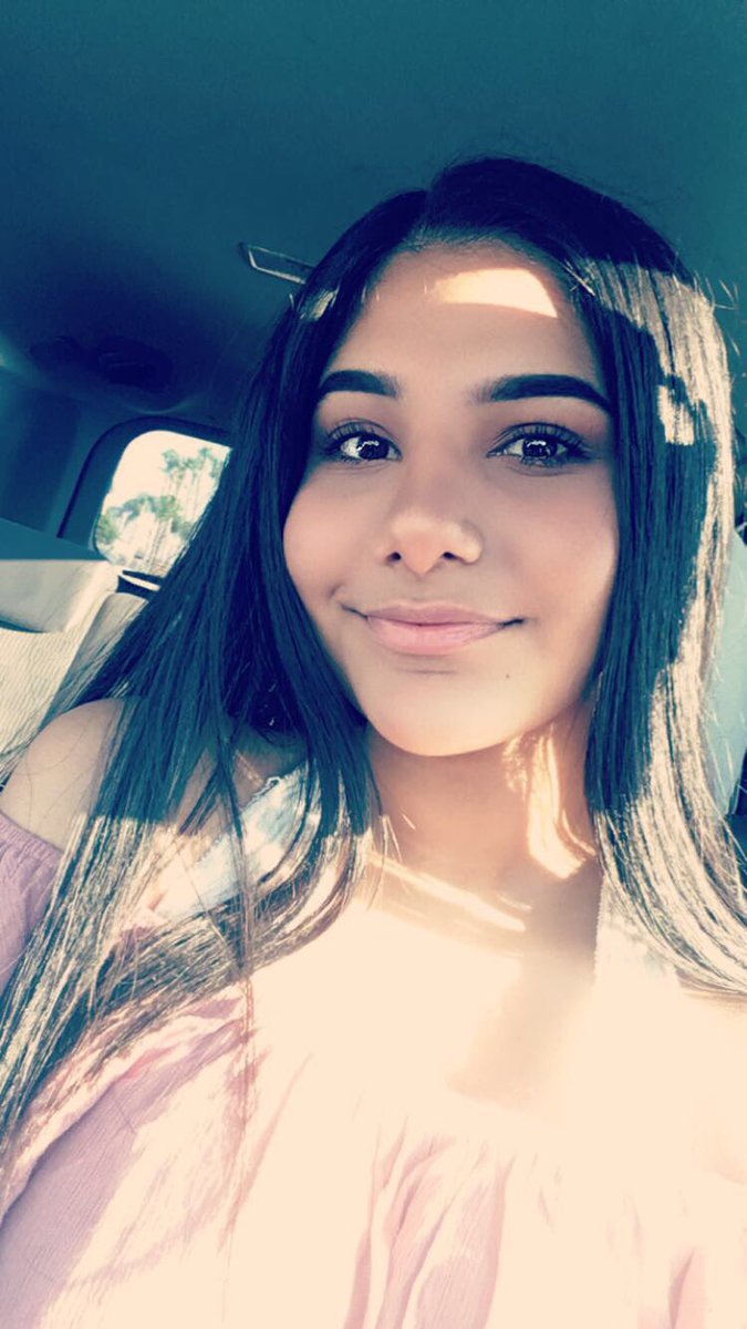 lemaftjm's tweet photo. get right witcha✨ https://t.co/BQUMjMosCh