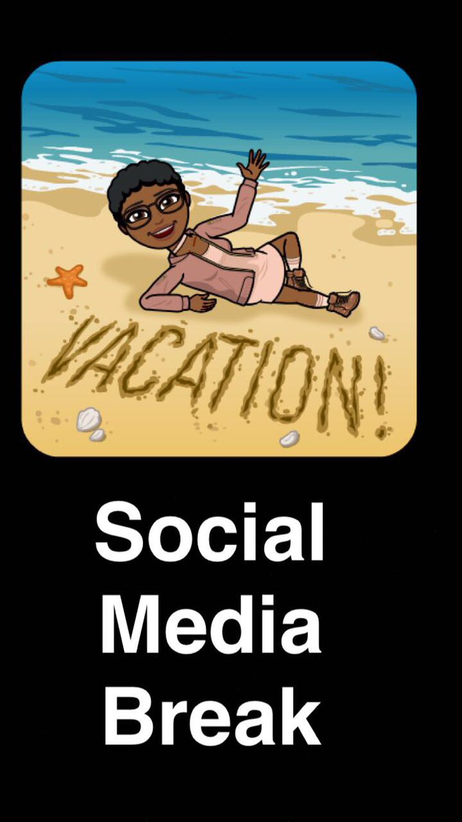 Chany_99's tweet photo. I start college in a few weeks. Not the time for distractions. 😁👋🏾 https://t.co/uqs2RpWIUF