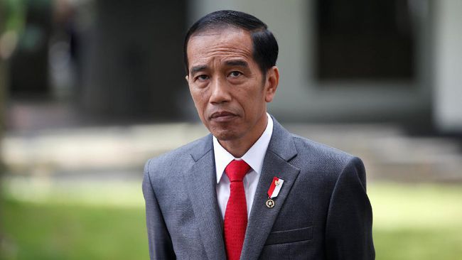 iSwaraJKT's tweet photo. Perppu nomor 2 tahun 2017 tentang Ormas diterbitkan semata-mata demi menjamin keamanan negara saat ini dan masa mendatang. #Ifakta https://t.co/glITRUZ2gM