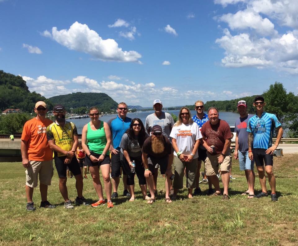 TeamWastedPotential tweet media