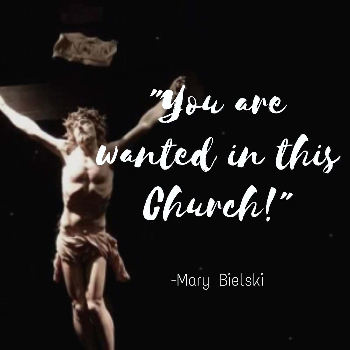 #SteubieNW <a href="/MaryBielski/">Mary Bielski</a>