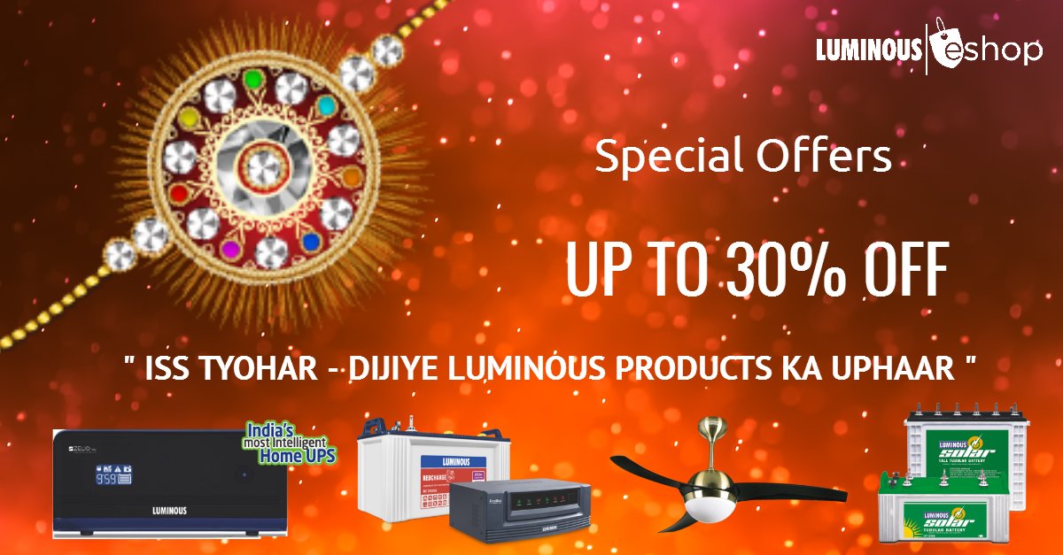 youngretail1's tweet photo. Make this #Raksha #Bandhan special for your sister! Surprise her with the  favorite backup system. Order today! https://t.co/DvlWOgjXIe https://t.co/fGNuSrFpKn