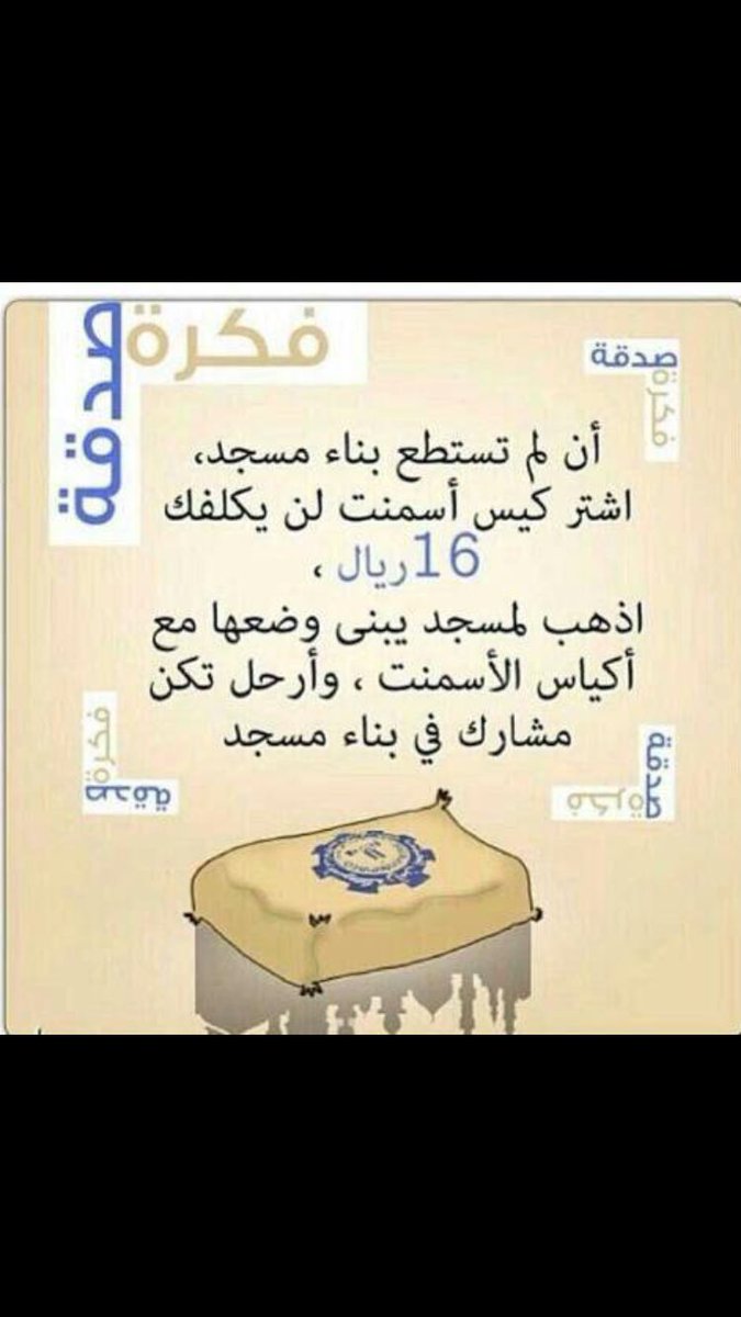 14146fofo's tweet photo. https://t.co/74GzRFKngD
