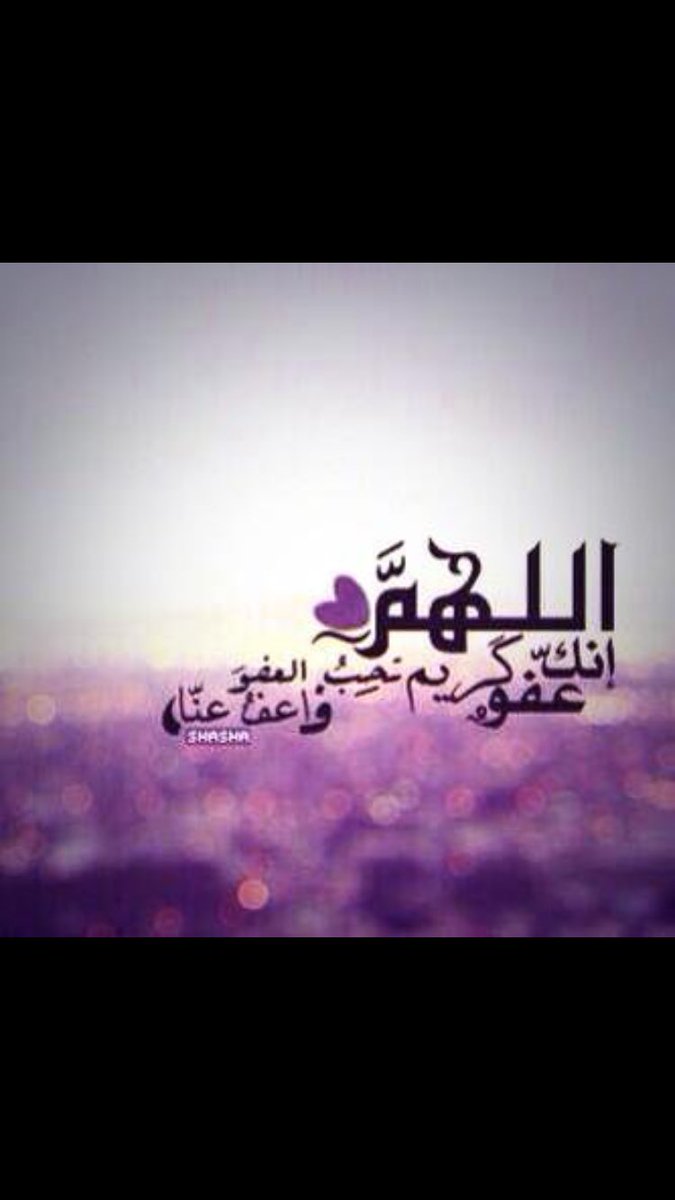 14146fofo's tweet photo. https://t.co/q9K6njBlKn