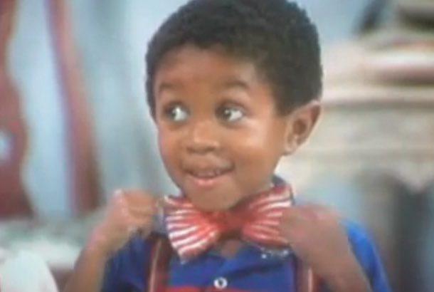 DMooreorless's tweet image. Gore sighting #Royals