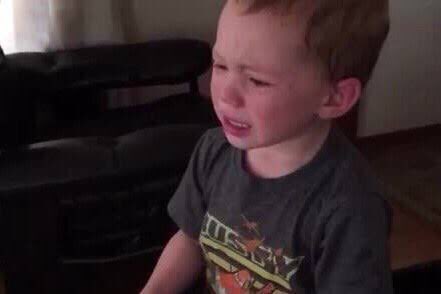 newstwbr's tweet photo. hoje tem teen wolf / é o começo do fim https://t.co/GvgoBACrTg