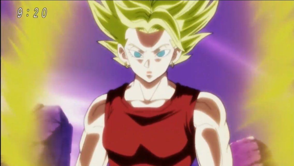 Kale On Twitter I I Did It Https T Co Ikeggxetnp Twitter