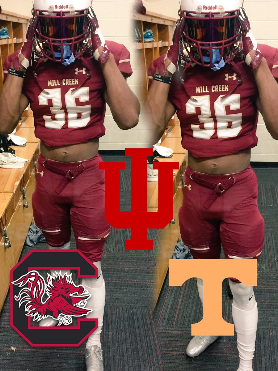 1of1JohnGipson's tweet photo. Y'all ready??❗️❗️
@MCFootballCoach  @Hoosiers_FB_Rec @TheBigSpur247 @UTVolRecruiting @ChadSimmons_ @DemetricDWarren @TomVH https://t.co/rLkn6bbLy7