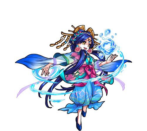 モンスト攻略box モンスト 新キャラ 媽祖 まそ アルビダ が限定キャラで実装くる ๑ ㅂ T Co Bpdxsmi3lb モンスト攻略box モンスト 新キャラ 媽祖 まそ アルビダ が限定キャラで実装くる ๑ ㅂ T Co Bpdxsmi3lb