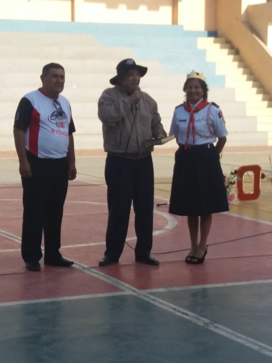 Mary7Rova's tweet photo. Clausura de #Caleb2017
DMMOCHE
#GraciasSeñor
45 almas a los pies del Salvador
#Aúnnosfaltan
#Rescataralosperdidos https://t.co/V09YIWnlvd