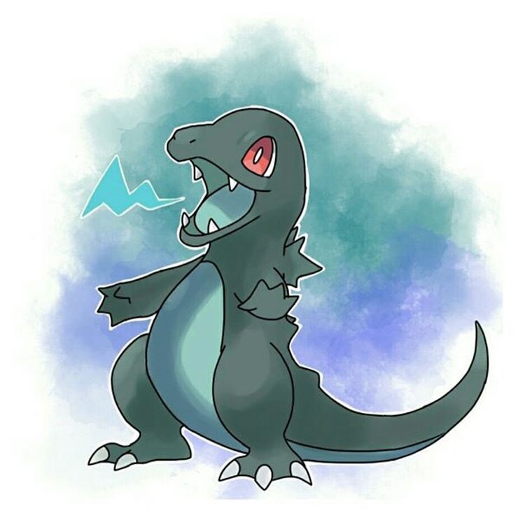 PokeTrends's tweet photo. I like this Charmander better than the original 👏🏼
[Artist: artist_mon 🎨] https://t.co/YNe7MvgqB0