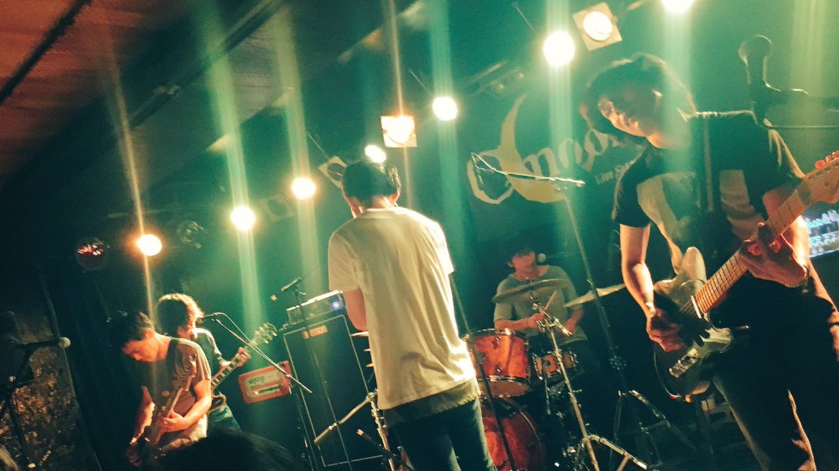 96_flick's tweet photo. This Is The Last Call
#TITLC https://t.co/3K3cKjBGa7