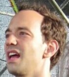 alternativeIove's tweet photo. @alberthammondjr IF AT ALL? https://t.co/RCC7wtKMgo