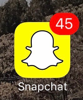 Jeff Gluck (@jeff_gluck2) | Twitter