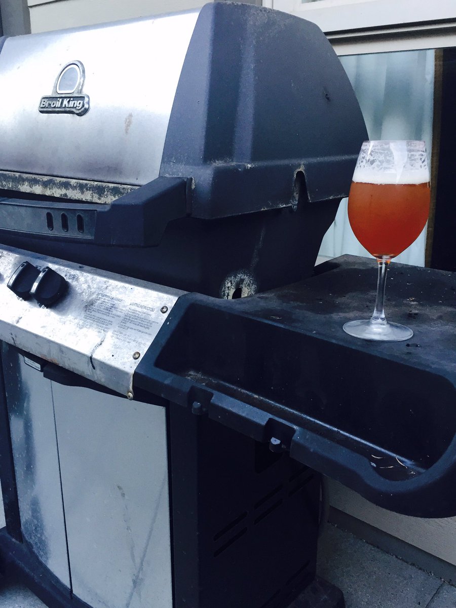 jim tobler tweet media