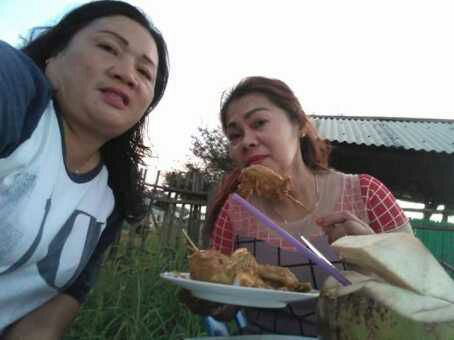hhttuuu's tweet photo. 8 https://t.co/6TD5GtovwK