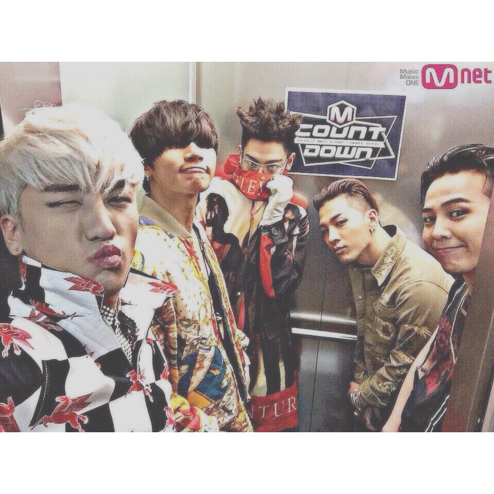 VIP_0321jp's tweet photo. #VIPs 
#FaceArmyFaceOFF https://t.co/NahW6d59YP