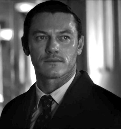 MarilynLuketeer tweet picture