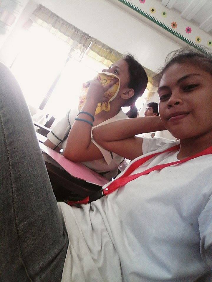 NeracAb2's tweet photo. School :D https://t.co/R4FzPsnpYN