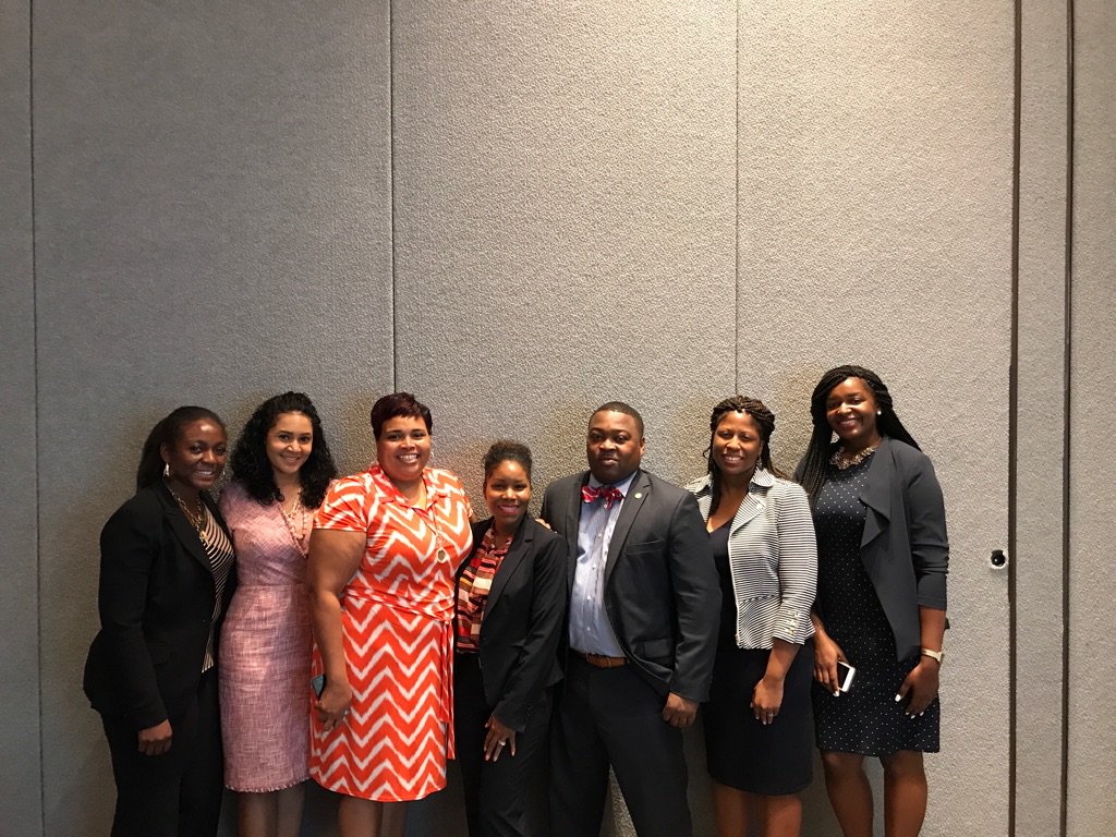 Great job LPES! Learning about effective writing #UoS #fcsbof #SRCL <a href="/LPES_Patriots/">Testing</a> @teachflowersc1