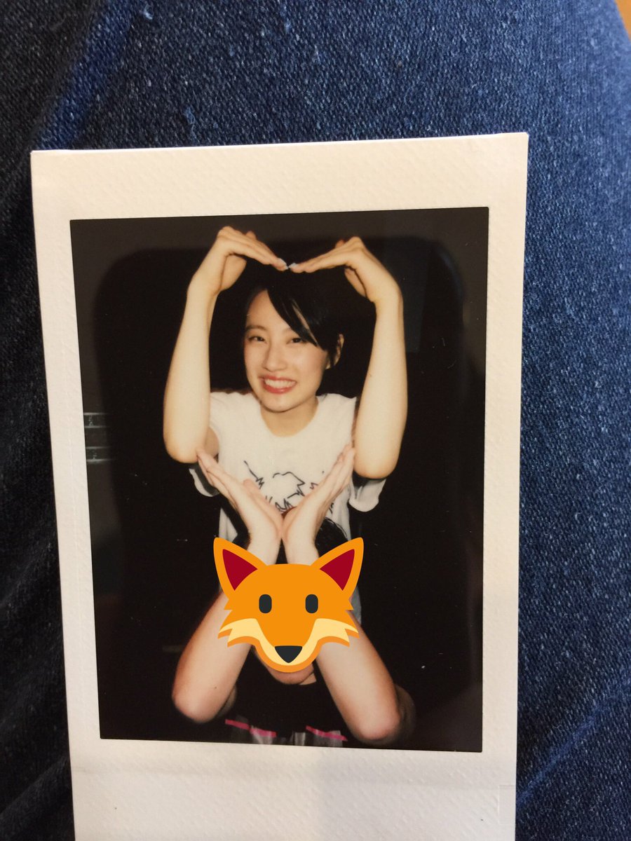 PigoMetal's tweet photo. PassCodeat Live at Umeda TRAD
本気素晴らしい!
皆さんはルフィですね!
#PassCode
#passcode_hina https://t.co/dS0BqDTWOe