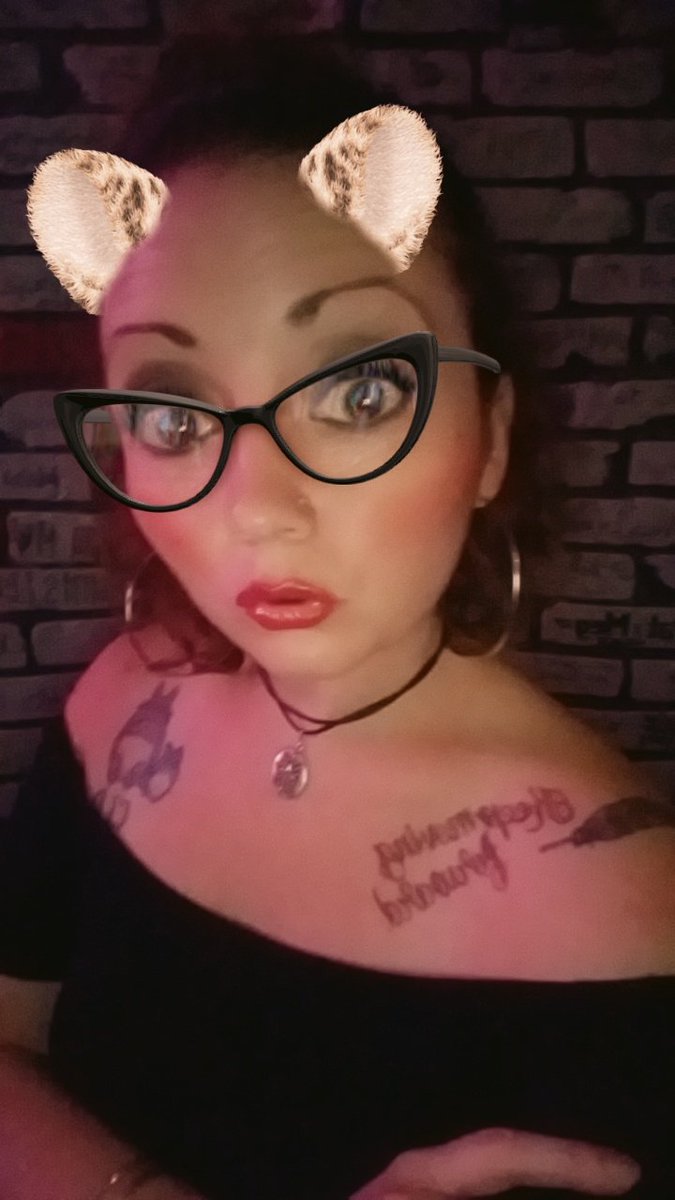 JuniperBugBerry's tweet image. To bring back my #kik or nah? Juniperberrie