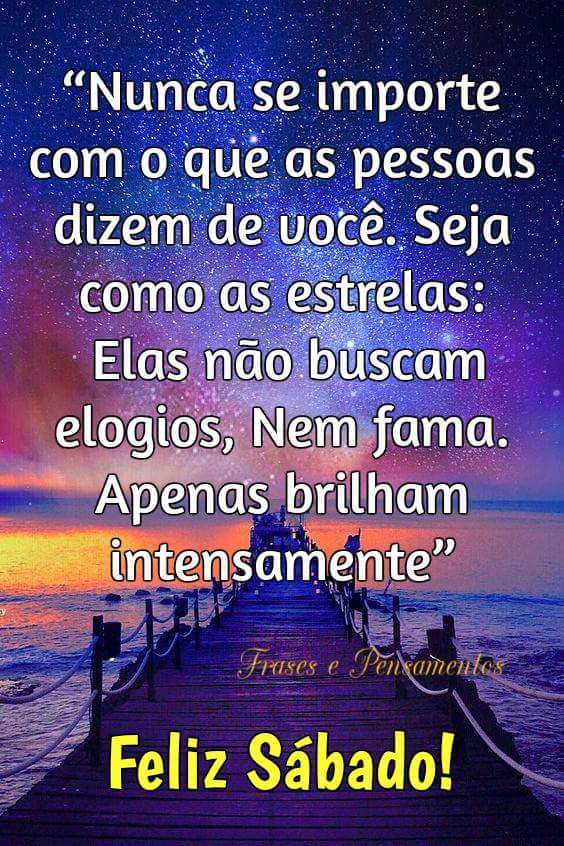 Clarissa Marinho (@clarissamariamp) on Twitter photo 