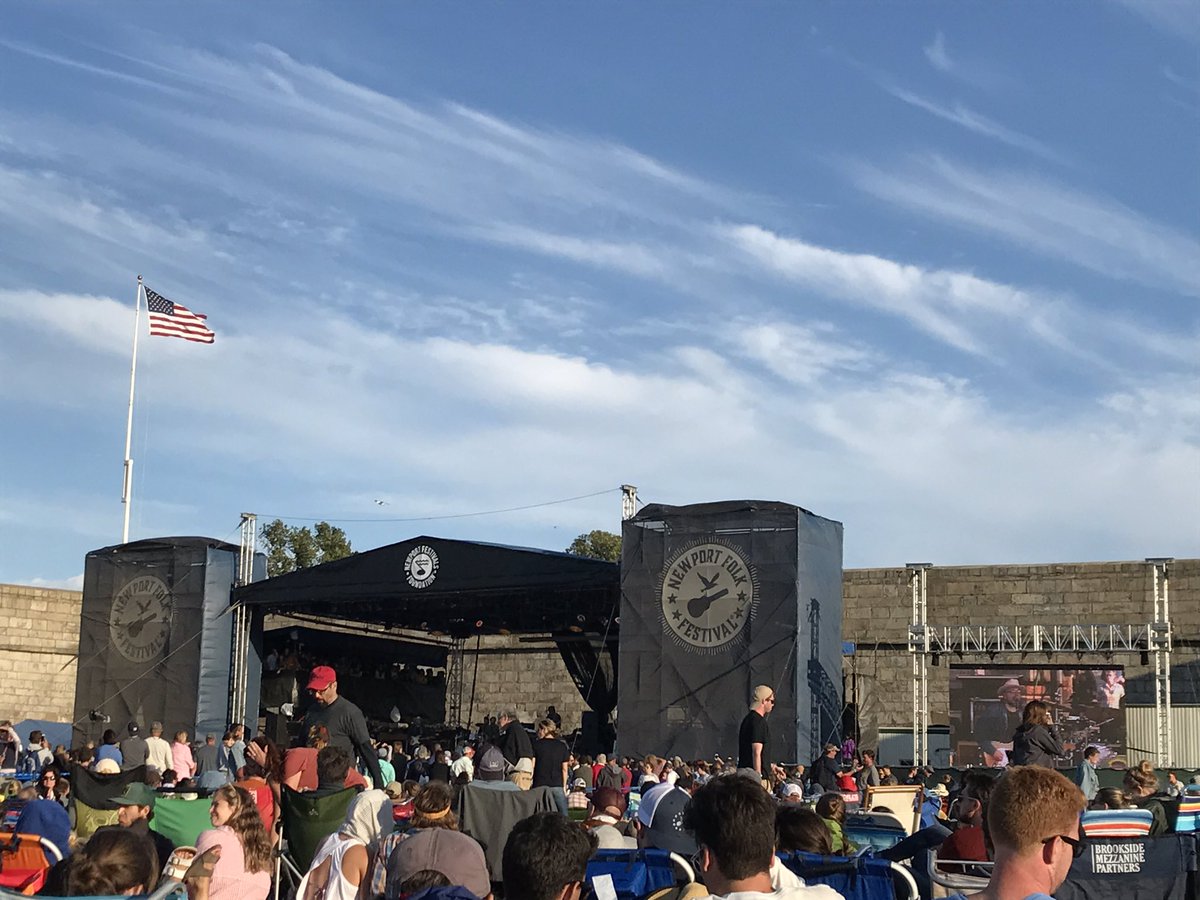 ArraySports's tweet image. 