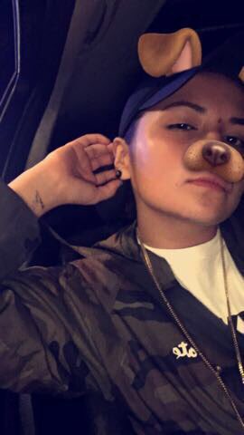 PinaSally's tweet photo. #gotgay #bothwaysgays #gaydaze https://t.co/YVYvvmHqdG