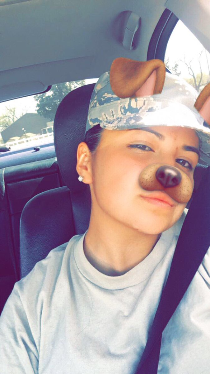 PinaSally's tweet photo. #gotgay #bothwaysgays #gaydaze https://t.co/YVYvvmHqdG