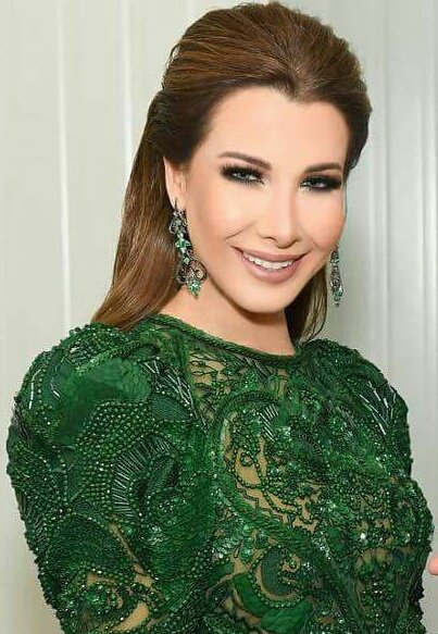 hajerajram_ tweet picture