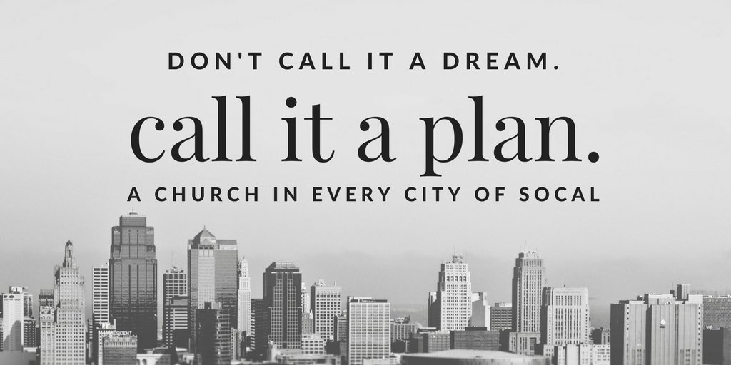 SoCal District UPCI tweet media