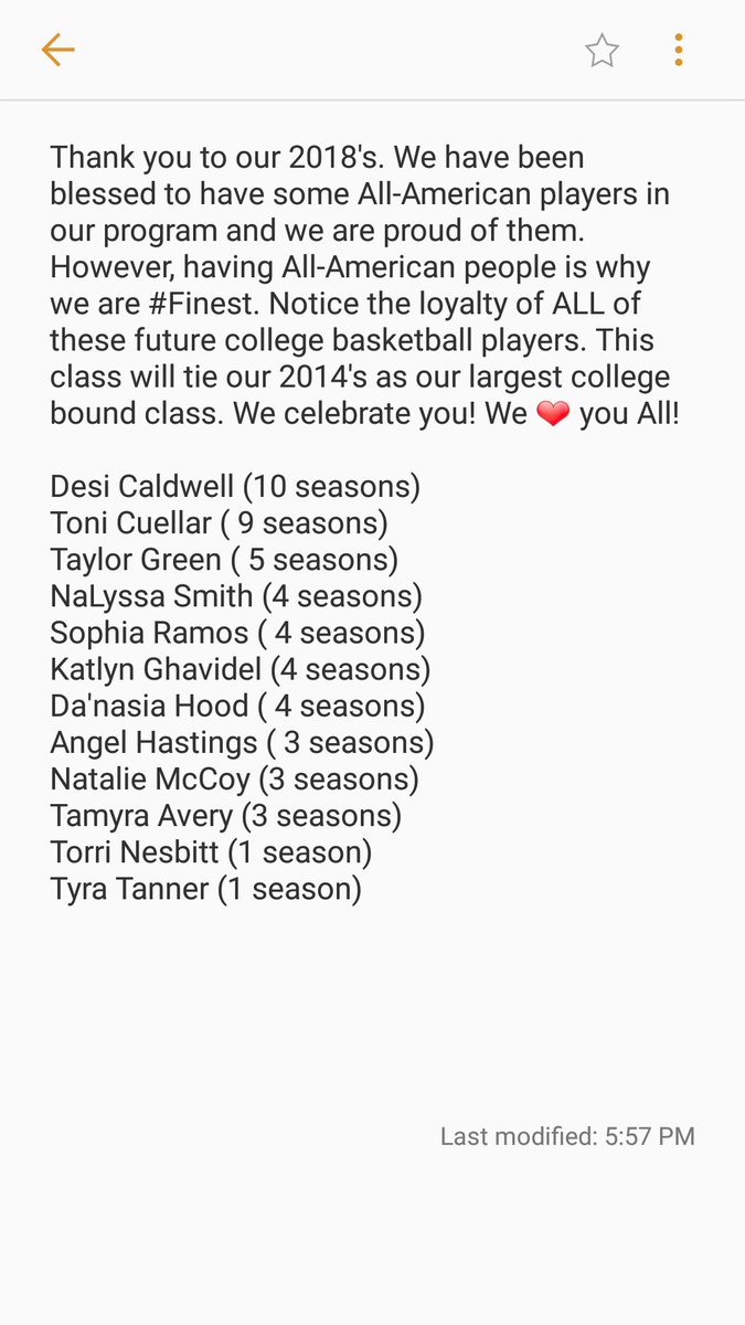 SAFinestbball's tweet photo. #FinestSorority https://t.co/tcw1KQBw3P