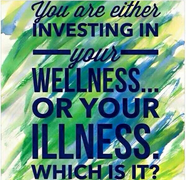 blueeyes703's tweet photo. I chose my health with plexus. #lovinglife #myplexusreallife #plexusambassador #lifeisprecious #plexusproud https://t.co/6XVgLPIHvk