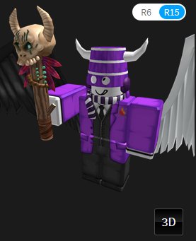 Roblox Gear Trolling