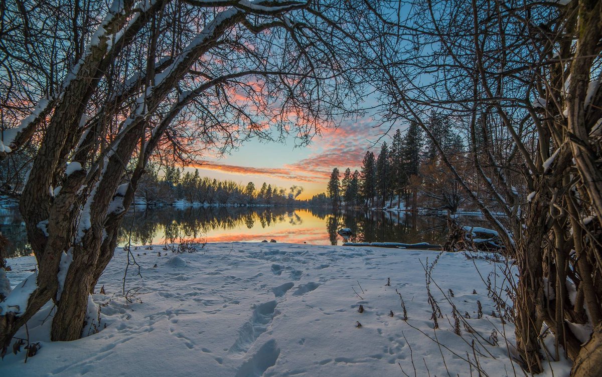 SmtHomeTherapy's tweet photo. @SnazzyQ Coeur d'Alene, Idaho @SnazzyQ #cda https://t.co/HKExWdLPJC