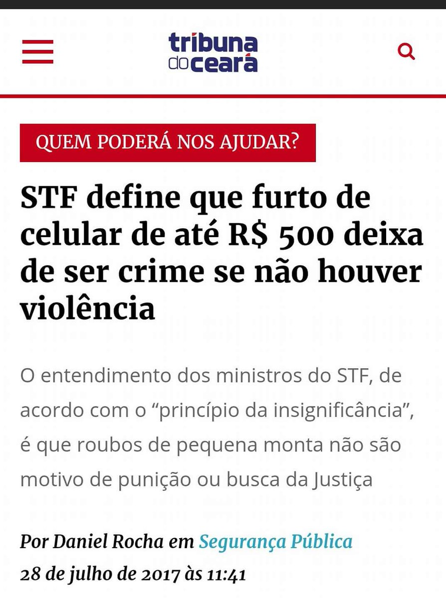 Clarissa Marinho (@clarissamariamp) on Twitter photo 