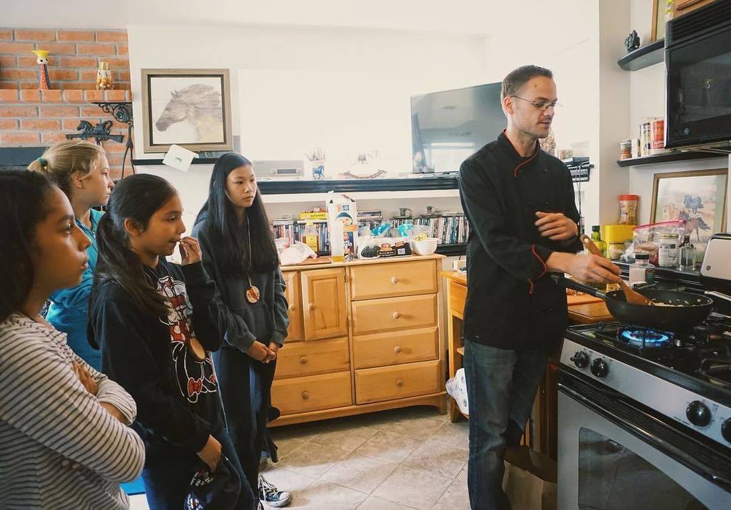 Healthy Planet US tweet media