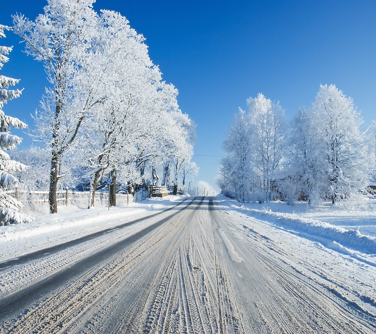 SmtHomeTherapy's tweet photo. @SnazzyQ Coeur d'Alene, Idaho @SnazzyQ #cda #winter #snowfall https://t.co/8Rzl5FU3pw