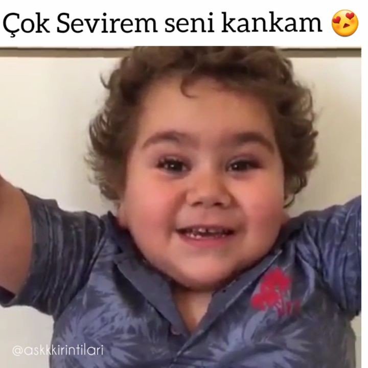 yasemin_fe's tweet photo. Kankalara gelsin https://t.co/dpmMg2K6dz