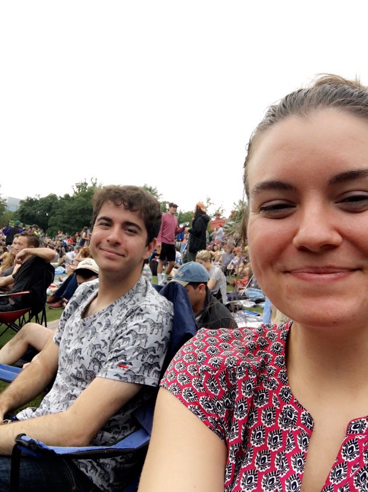 Victoria Mooers tweet media