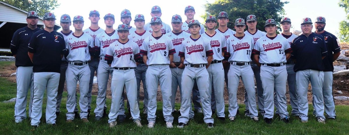 SkunksRadio's tweet photo. Tomorrow, these guys will play for a state championship and a trip to regionals. #FearTheSkunk #BonesStrong https://t.co/1KC23ipMYS