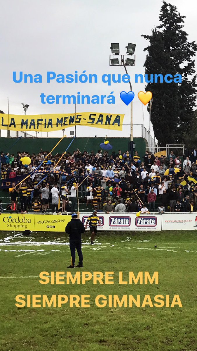 PedroCasella93's tweet photo. Háblame de Pasión! Siempre a tu lado #LMM https://t.co/4WgwZQMr67
