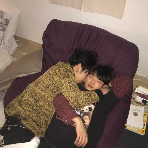 SweetNxtella's tweet photo. ❥❝ʏᴏᴜ❜ʀᴇ ᴍɪɪɪɪɴᴇ．❞ https://t.co/QTmeY1kF78