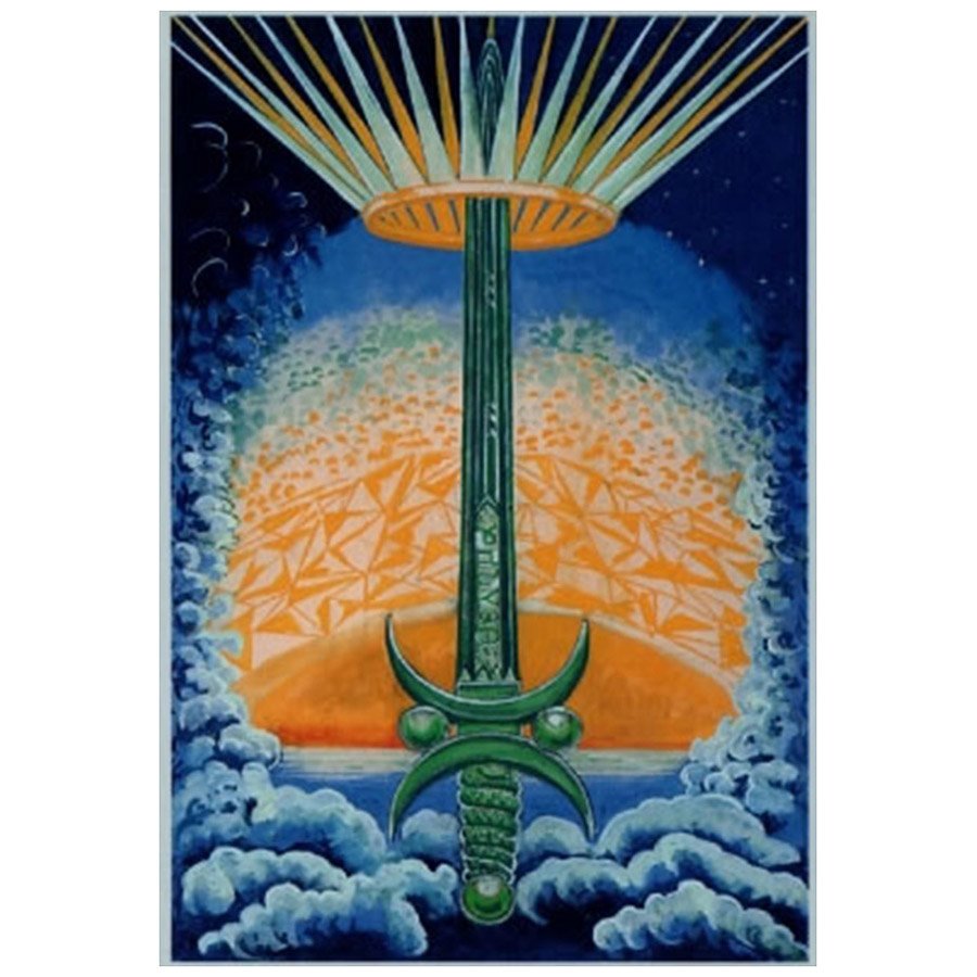 ProgramMeta's tweet image. accept the idea that some people are cunning, devious and ruthless